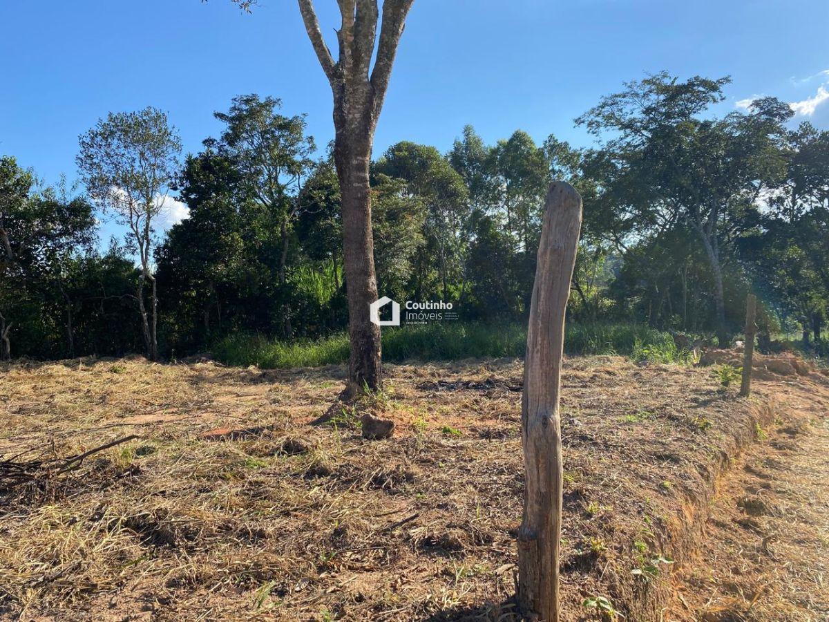 WhatsApp Image 2026-04-14 at 17.16.54.jpeg